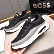 Boss Shoes